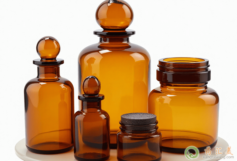 樟腦油的功效與作用 樟腦油的功效與作用