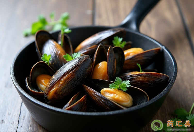 吃淡菜可以補(bǔ)腎嗎 吃淡菜可以補(bǔ)腎嗎