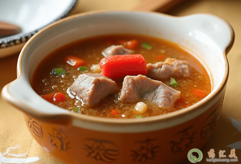 壯陽(yáng)補(bǔ)腎吃的食物 壯陽(yáng)補(bǔ)腎吃的食物