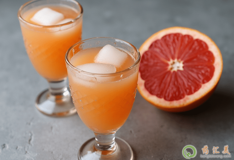 經(jīng)期可以喝蜂蜜柚子茶 經(jīng)期可以喝蜂蜜柚子茶