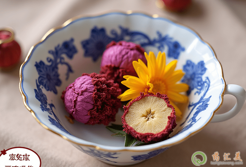 鼻炎作祟引發口臭 鼻炎作祟引發口臭