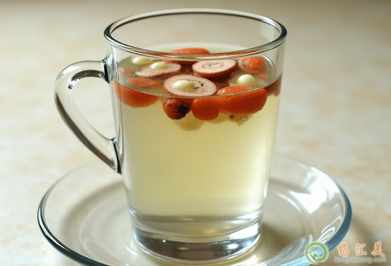 常見的口臭原因你了解多少 常見的口臭原因你了解多少