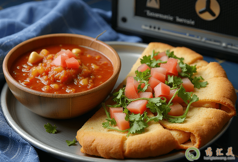 月經(jīng)期間的減肥方法 qq截圖20210119195226.png