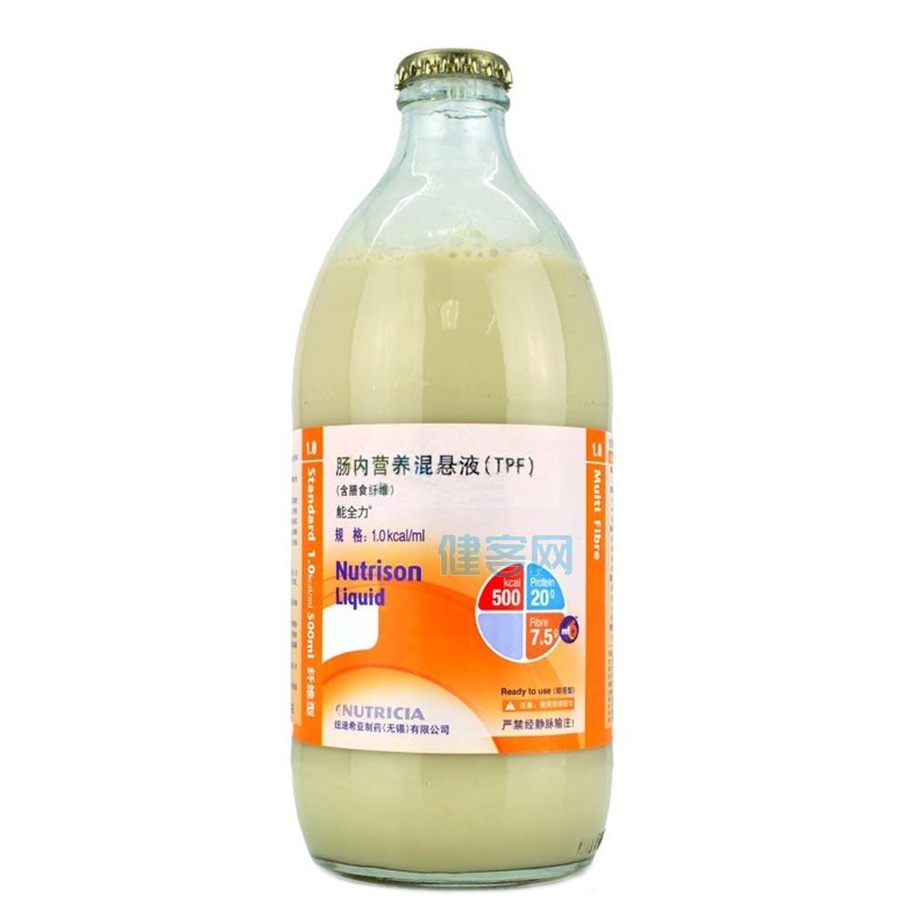 c(ni)I(yng)B(yng)Һ(TPF)