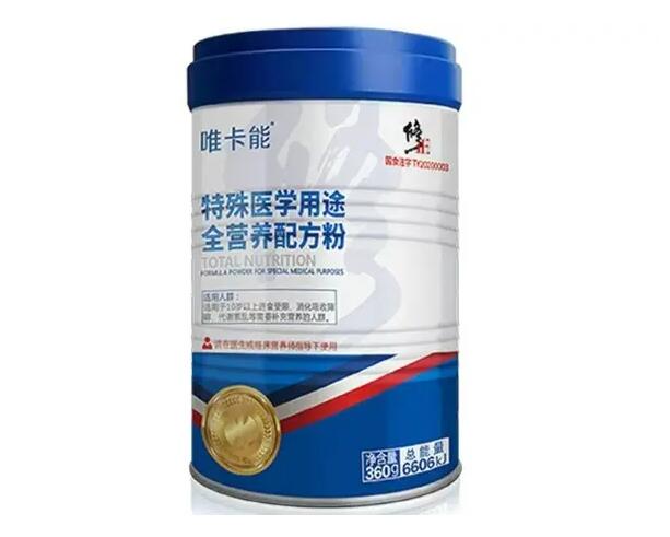 Ψ®t(y)W(xu);ȫIB(yng)䷽