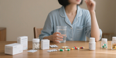 胰腺炎吃什么藥好,治療胰腺炎的最佳用藥